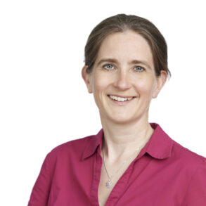 Maria Henke