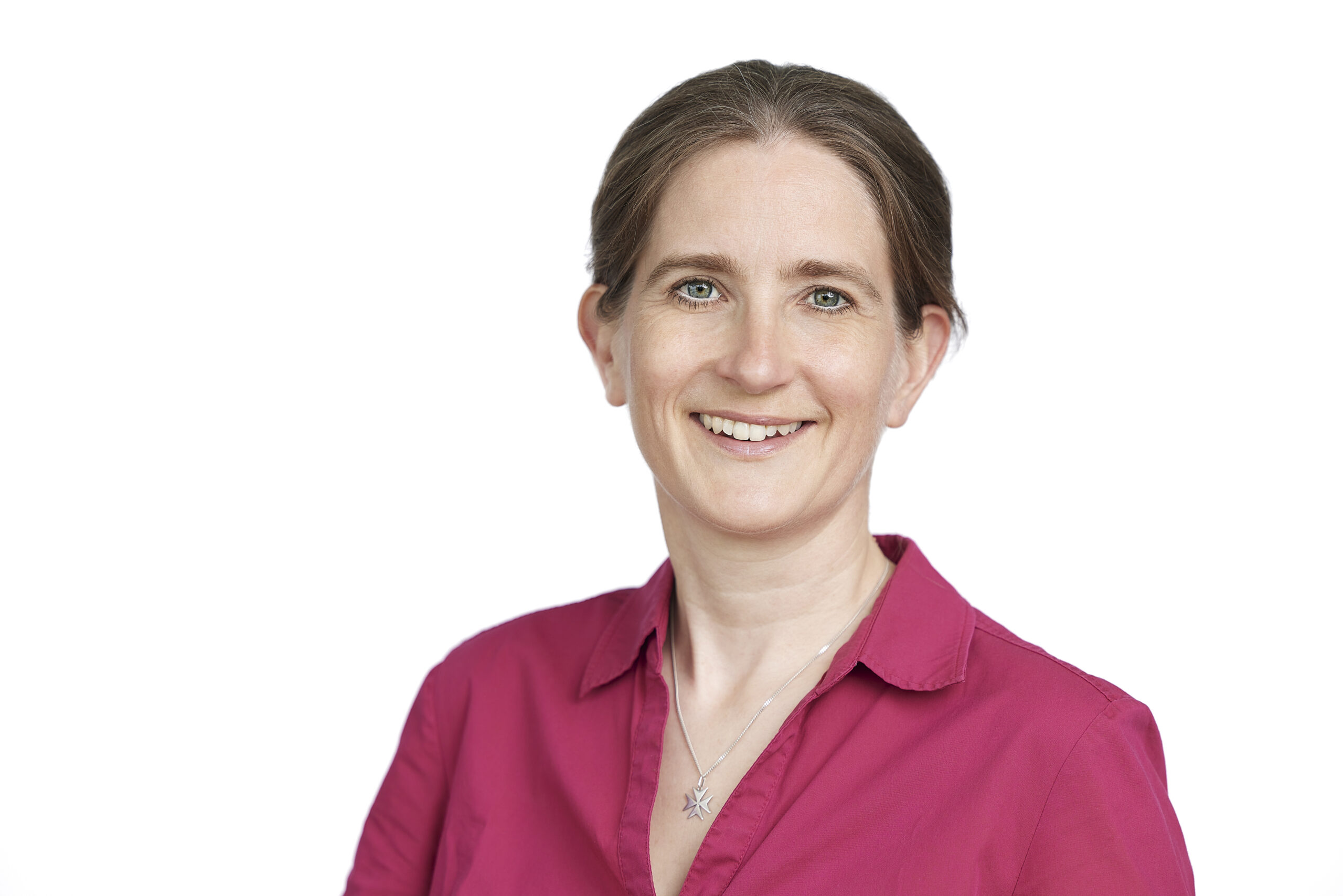 Maria Henke